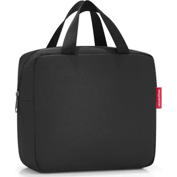 Reisenthel Foodbox Iso S 4 l černá Reisenthel Foodbox Iso S 4 l černá