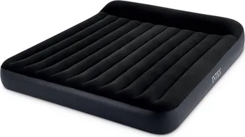 Nafukovací matrace Intex Air bed Pillow Rest Classic 64144