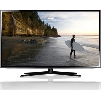 Samsung UE50ES6100 Televizor Samsung UE50ES6100