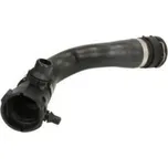 NTY Voda hadice motor BMW X3 F25 SDRIVE 20I XDRIVE 20I XDRIVE 28I 2011- 17127601855 17127646155 7601855 7646155