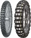 Mitas E-09 Dakar 140/80 -18 70 R TL