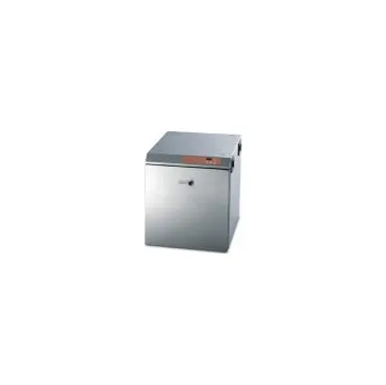 Vestavná trouba Termokomora COOKINGchef MC-051E HOLD - MODULINE
