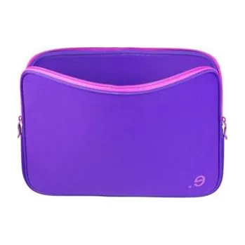 pouzdro na notebook Be.ez LA robe One obal pro MacBook Pro Retina 13" 2016-2019 , Sunset-Indigo