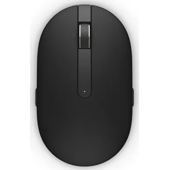 Myš Dell WM326