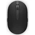 Myš Dell WM326