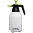 Postřikovač Bradas AS0150 Aqua Spray 1,5 l 