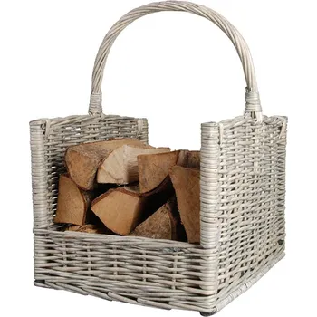 Esschert Design 404607