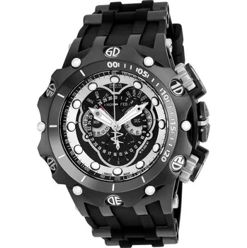 Invicta Venom 20431 Hodinky Invicta Venom 20431