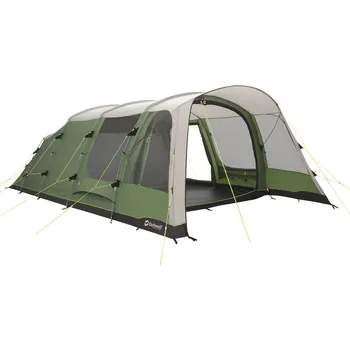 Stan Outwell Willwood 6 zelený