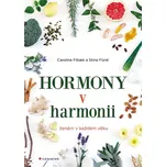 Hormony v harmonii - Fürst Stine,…