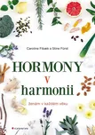 Hormony v harmonii - Fürst Stine,…