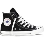 Converse Chuck Taylor All Star Classic…