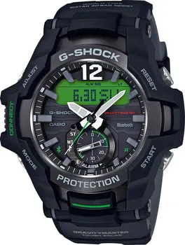 hodinky Casio GR-B100-1A3ER