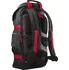 batoh na notebook HP Odyssey Sport Backpack 15,6" (X0R83AA#ABB)