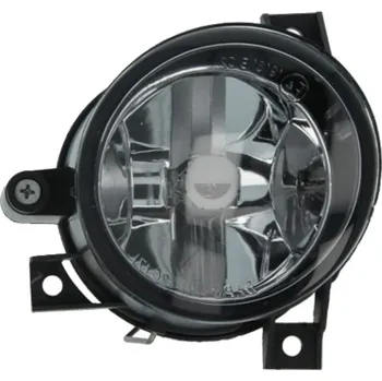 Mlhový světlomet Pravé přední mlhové světlo Škoda Superb I (3U4) 02-08 HELLA