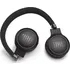 Sluchátka JBL LIVE400BT