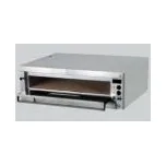 Pizza pec P 9 RM GASTRO