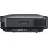 Projektor SONY VPL-HW65ES černý