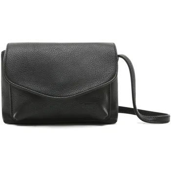 Vans double trouble crossbody bag outlet