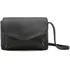 Kabelka Vans WM Double Trouble Black