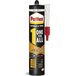 Pattex One For All Express 390g