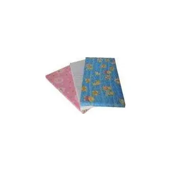 Matrace Matrace BABY 120 x 60 x 7 cm Moravia Comfort