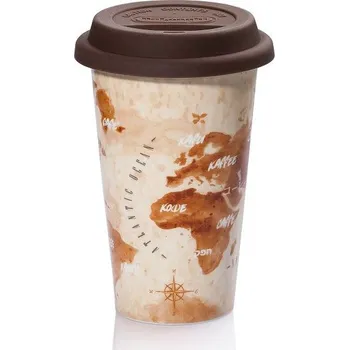 Termohrnek De'Longhi Termohrnek 300 ml