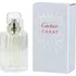 Dámský parfém Cartier Carat W EDP, 50 ml