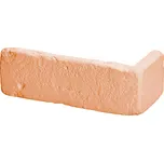 Sádrový roh STEGU Loft 2 red cena za balení