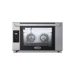 Pekařská pec Unox Rossella Go XEFR-04EU-EGDN Sleva 9400Kč