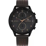 Tommy Hilfiger 1791577