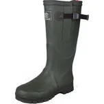 Afars Hunting Pro 41