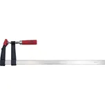 Svěrka stolařská 600x120mm