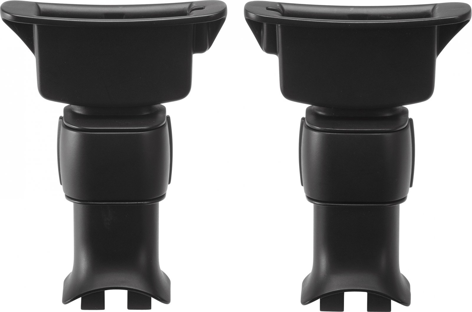 Britax Römer Adaptér Click & Go Bugaboo Cameleon Zbozi.cz