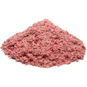 Koření Kostera Omáčka šípková bez glutamátu Balení: Sáček 100g