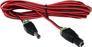 Prodlužovací kabel Deramax 04210145