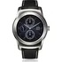 Chytré hodinky LG Watch Urbane W150 Silver