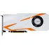 Grafická karta Gigabyte GTX 1080 Ti Turbo 11 GB (GV-N108TTURBO-11GD)