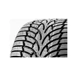 Zimní pneu osobní Nankang Winter Activa SV-3 XL 265/35R20 W99