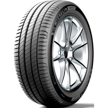 Letní osobní pneu Michelin Primacy 4 195/55 R16 91 T XL E