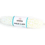 Vetamix Mono salám králík s rýží 850 g