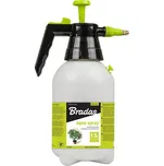 Bradas AS0150 Aqua Spray 1,5 l 
