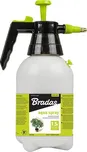 Bradas AS0150 Aqua Spray 1,5 l 