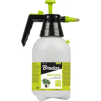 Postřikovač Bradas AS0150 Aqua Spray 1,5 l