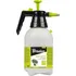 Postřikovač Bradas AS0150 Aqua Spray 1,5 l 