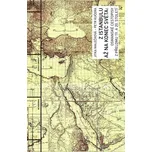 Z Istanbulu až na konec světa: Osmanské…