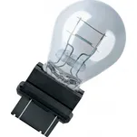 Osram Original 3157