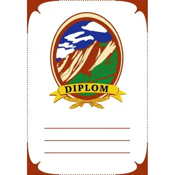 DT04a Diplom turistika