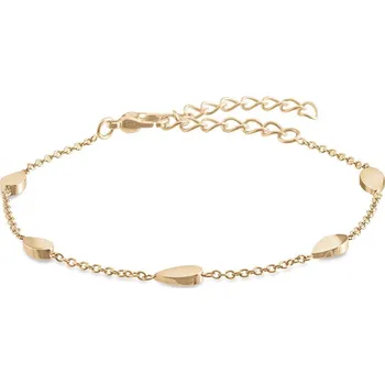 Náramek Boccia Titanium 03024-02