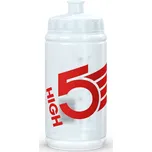 High5 sportovní láhev 500 ml